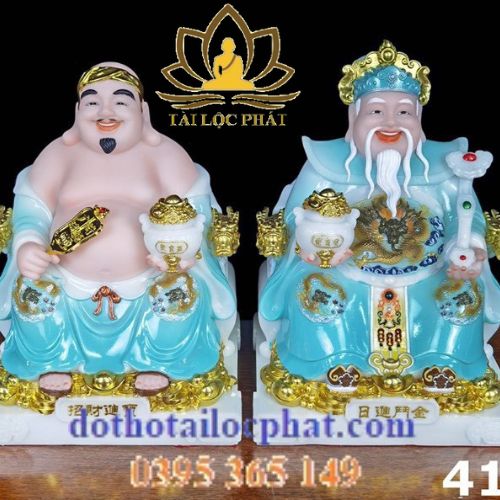 tuong-than-tai-ong-dia-trong-kinh-doanh tuong-than-tai-ong-dia-trong-kinh-doanh