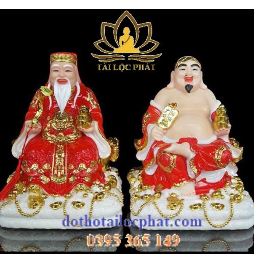 tuong-than-tai-ong-dia-trong-kinh-doanh tuong-than-tai-ong-dia-trong-kinh-doanh