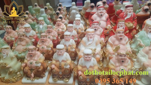 tuong-than-tai-ong-dia-hut-loc-phat tuong-than-tai-ong-dia-hut-loc-phat