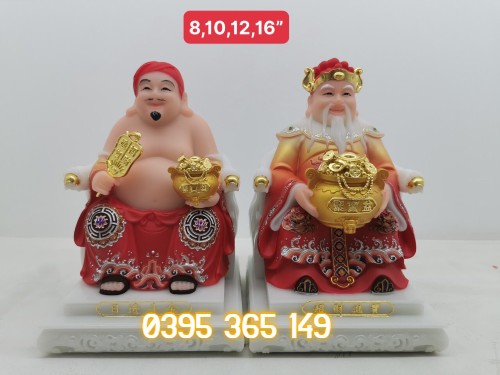 tuong-than-tai-tho-dia-bang-da tuong-than-tai-tho-dia-bang-da