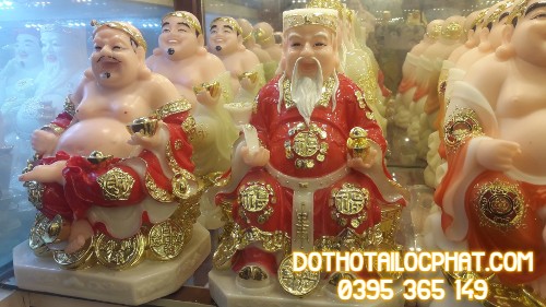 tuong-than-tai-ong-dia tuong-than-tai-ong-dia