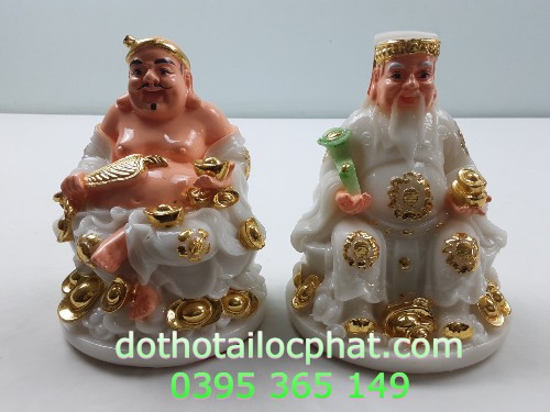 tuong-than-tai-tho-dia-dep-vuong-khi-nhat tuong-than-tai-tho-dia-dep-vuong-khi-nhat
