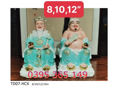 tuong-than-tai-tho-dia-bang-da tuong-than-tai-tho-dia-bang-da