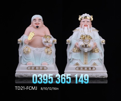 tuong-than-tai-tho-dia-bang-da tuong-than-tai-tho-dia-bang-da