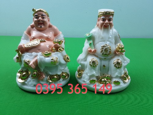 tuong-than-tai-tho-dia-da-trang-ma-vang tuong-than-tai-tho-dia-da-trang-ma-vang