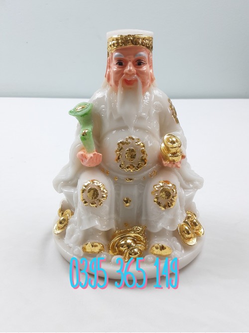 tuong-than-tai-tho-dia-da-trang-ma-vang tuong-than-tai-tho-dia-da-trang-ma-vang