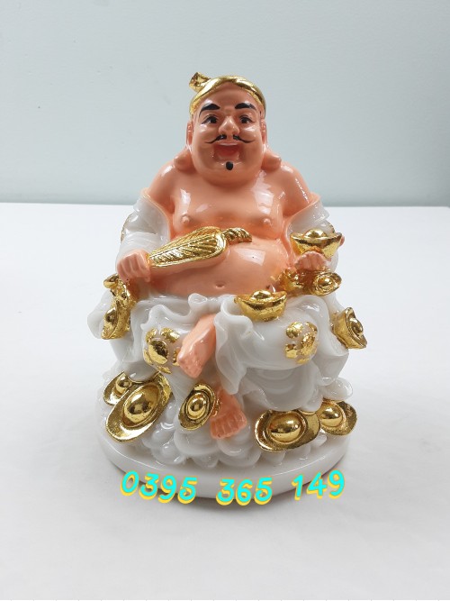 tuong-than-tai-tho-dia-da-trang-ma-vang tuong-than-tai-tho-dia-da-trang-ma-vang