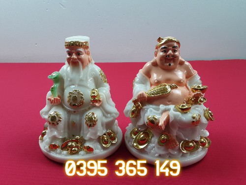 tuong-than-tai-tho-dia-da-trang-ma-vang tuong-than-tai-tho-dia-da-trang-ma-vang