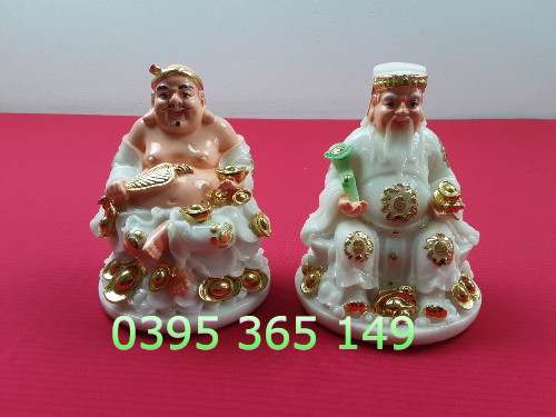 tuong-than-tai-tho-dia tuong-than-tai-tho-dia