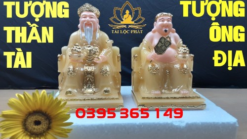 tuong-than-tai-tho-dia-phong-thuy tuong-than-tai-tho-dia-phong-thuy