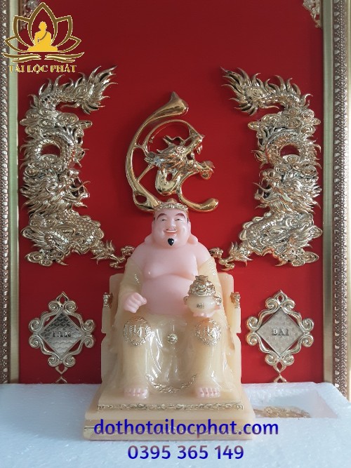 tuong-ong-dia-than-tai tuong-ong-dia-than-tai