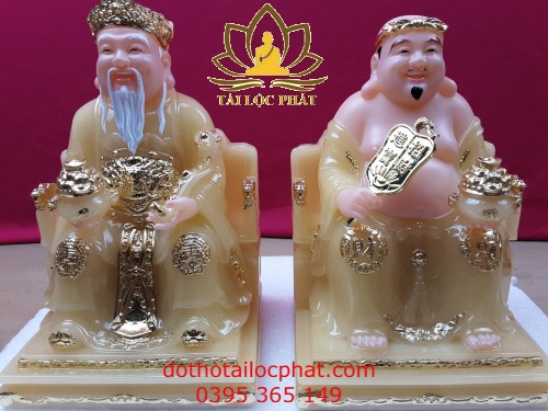 tuong-than-tai-tho-dia tuong-than-tai-tho-dia