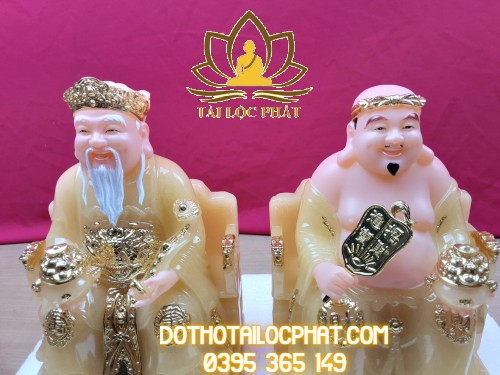 tuong-than-tai-tho-dia tuong-than-tai-tho-dia