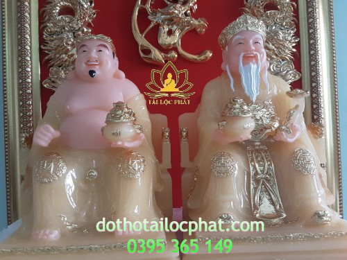 tuong-ong-dia-than-tai tuong-ong-dia-than-tai