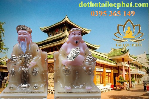 tuong-ong-dia-than-tai tuong-ong-dia-than-tai