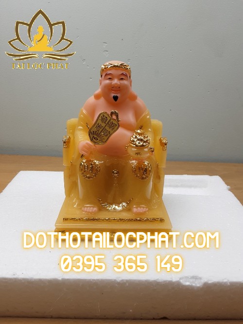 tuong-than-tai-tho-dia-phong-thuy tuong-than-tai-tho-dia-phong-thuy