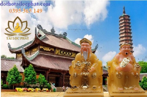 tuong-ong-dia-than-tai-bang-da-thach-anh tuong-ong-dia-than-tai-bang-da-thach-anh