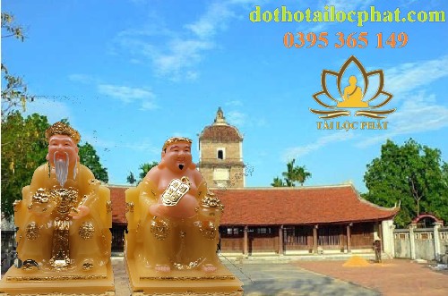 tuong-than-tai-tho-dia tuong-than-tai-tho-dia