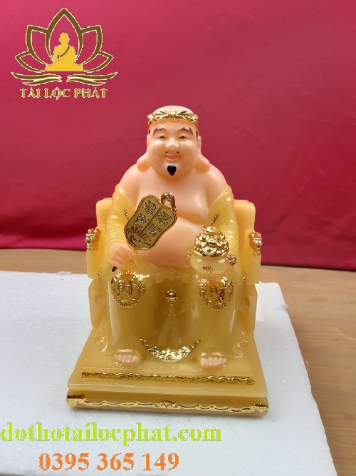 tuong-than-tai-tho-dia tuong-than-tai-tho-dia