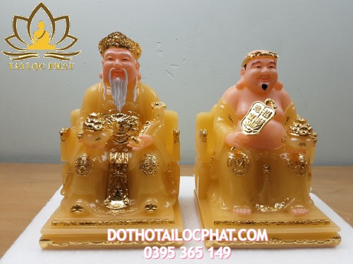 tuong-ong-dia-than-tai tuong-ong-dia-than-tai