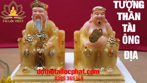tuong-ong-dia-than-tai-dep-vuong-khi-nhat tuong-ong-dia-than-tai-dep-vuong-khi-nhat