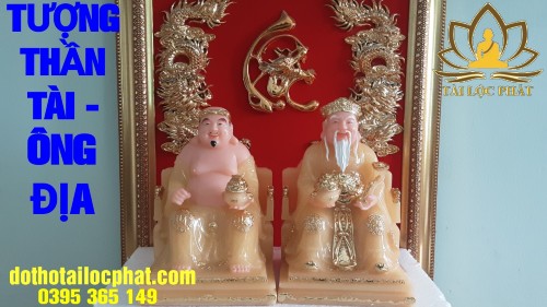 tuong-ong-dia-than-tai tuong-ong-dia-than-tai