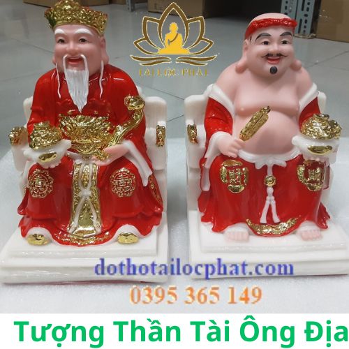 tuong-than-tai-ong-dia-do-dep-hop0n=menh-hoa tuong-than-tai-ong-dia-do-dep-hop0n=menh-hoa