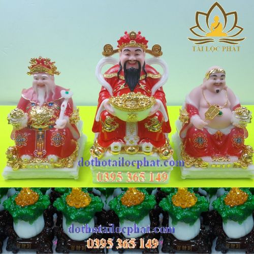 tuong-than-tai-than-tien-ong-dia-do-dep tuong-than-tai-than-tien-ong-dia-do-dep