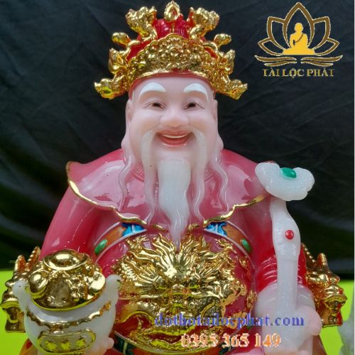 tuong-than-tai-than-tien-ong-dia-do-dep tuong-than-tai-than-tien-ong-dia-do-dep