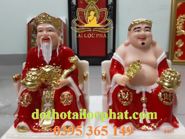 tuong-than-tai-ong-dia-bang-bot-da-do-vuong-khi tuong-than-tai-ong-dia-bang-bot-da-do-vuong-khi