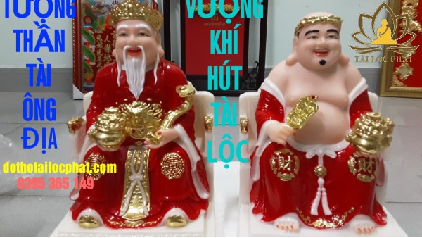 tuong-than-tai-ong-dia-hut-loc-phat tuong-than-tai-ong-dia-hut-loc-phat