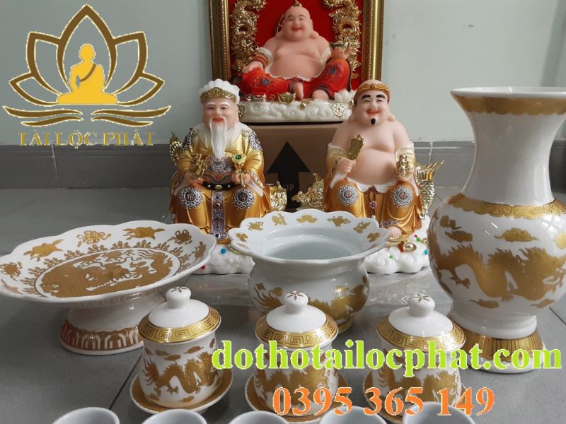 tuong-than-tai-ong-dia tuong-than-tai-ong-dia