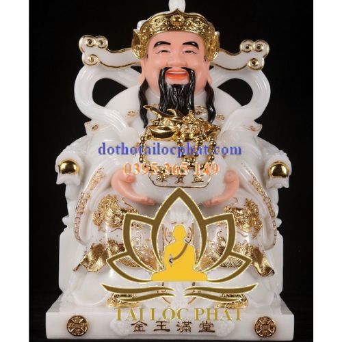 tuong-than-tien-bang-bot-da-dep tuong-than-tien-bang-bot-da-dep