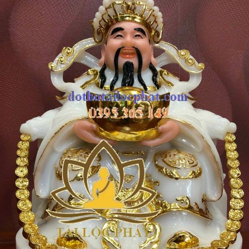 tuong-than-tien-bang-bot-da-dep tuong-than-tien-bang-bot-da-dep