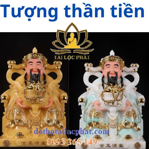 tuong-than-tien-bang-bot-da-dep tuong-than-tien-bang-bot-da-dep