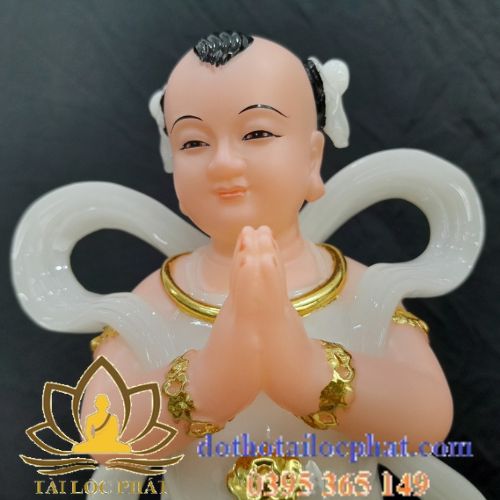 tuong-tien-dong-ngoc-nu tuong-tien-dong-ngoc-nu