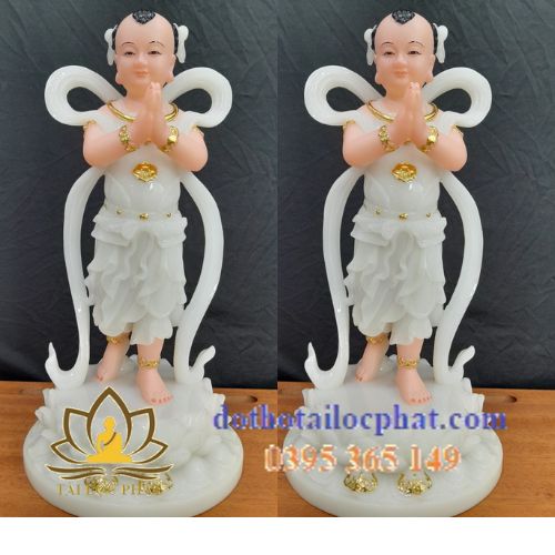 tuong-tien-dong-ngoc-nu tuong-tien-dong-ngoc-nu