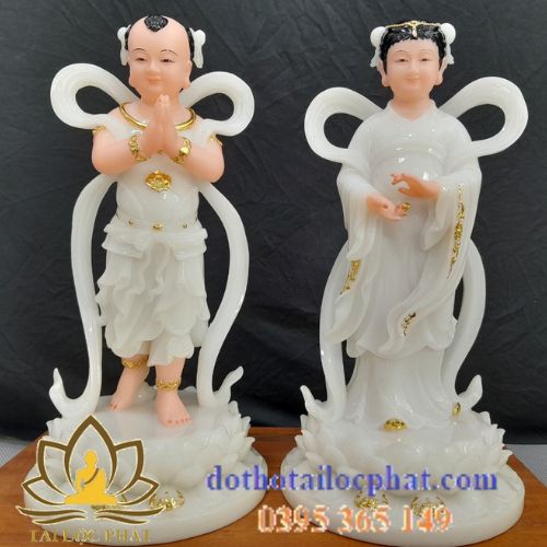 tuong-tien-dong-ngoc-nu tuong-tien-dong-ngoc-nu