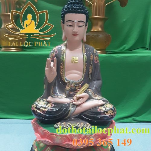 tuong-duoc-su-7-mau-7-the-tay tuong-duoc-su-7-mau-7-the-tay