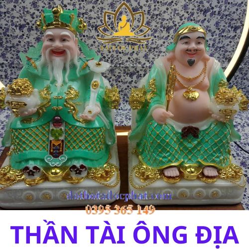 tuong-than-tai-tho-dia-xanh-ngoc-10in tuong-than-tai-tho-dia-xanh-ngoc-10in