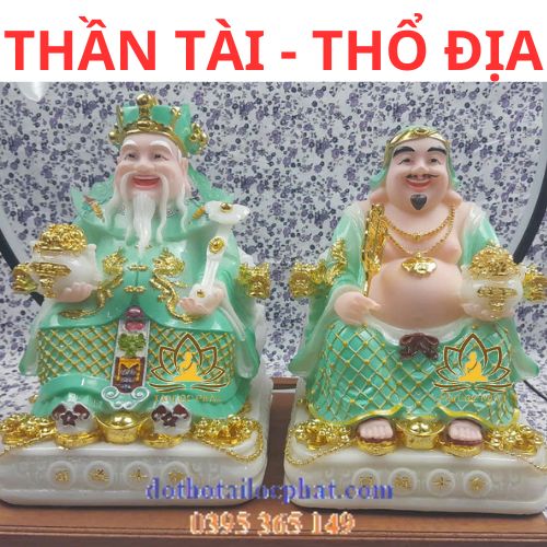 tupng-than-tai-tho-dia tupng-than-tai-tho-dia