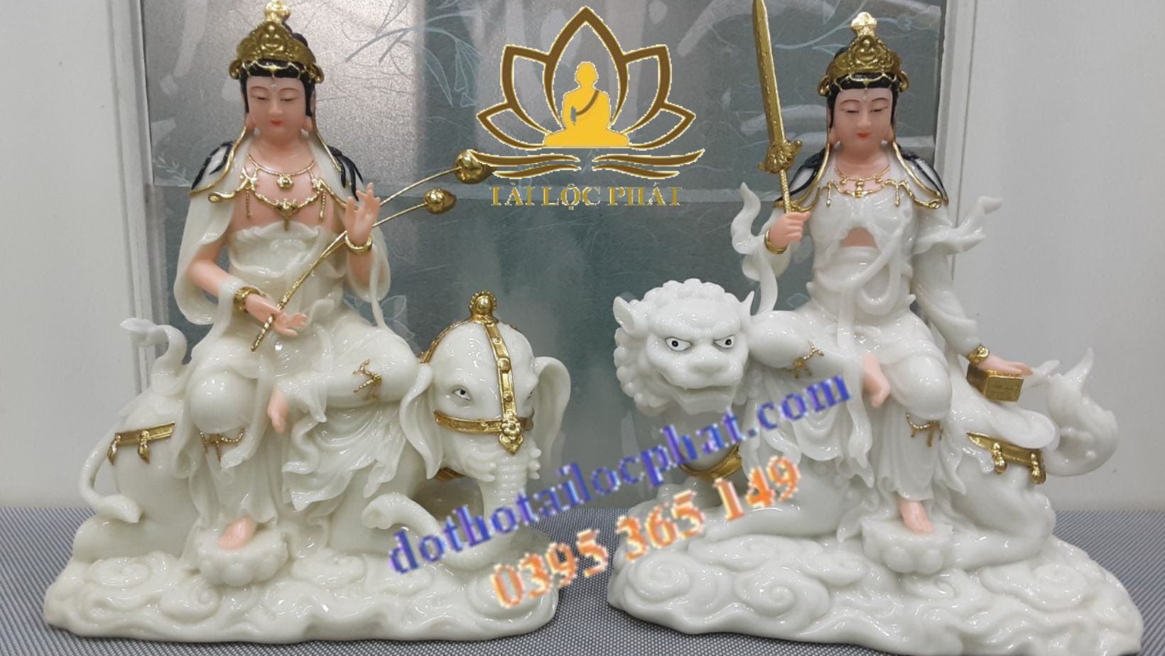 tuong-van-thu-pho-hien-bo-tat tuong-van-thu-pho-hien-bo-tat