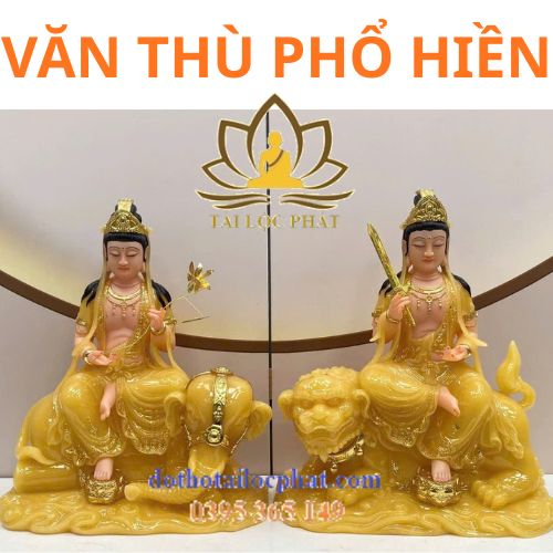 van-thu-pho-hien-bo-tat van-thu-pho-hien-bo-tat