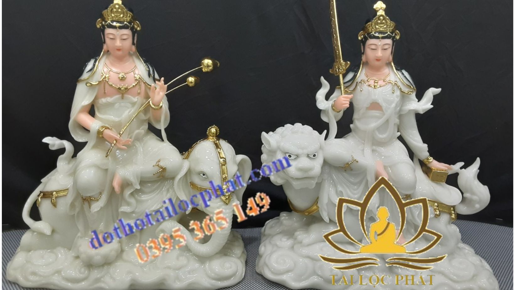 tuong-van-thu-pho-hien-bo-tat tuong-van-thu-pho-hien-bo-tat