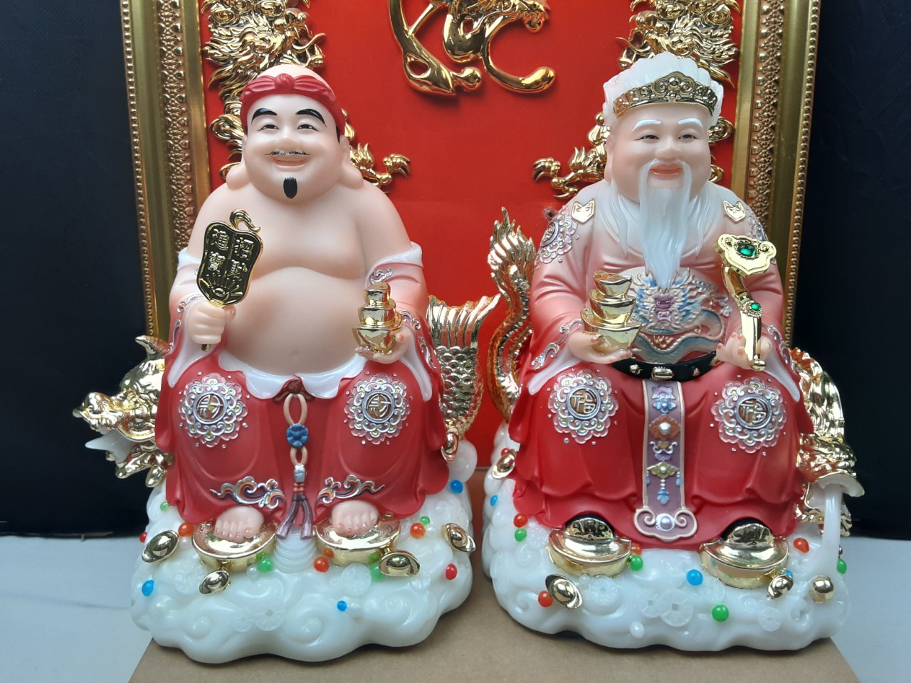 mau-tuong-than-tai-ong-dia-hut-tai-loc-nam-moi mau-tuong-than-tai-ong-dia-hut-tai-loc-nam-moi