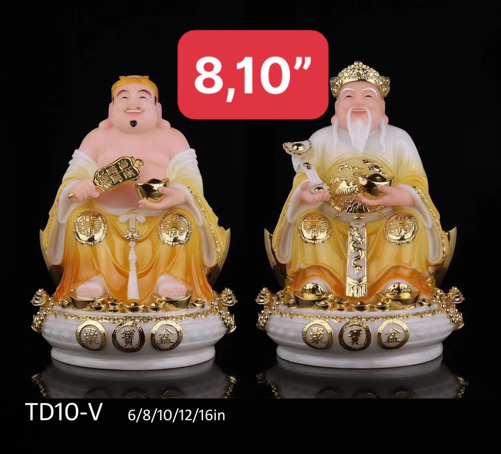 tuong-than-tai-tho-dia-lam-an-phat-dat tuong-than-tai-tho-dia-lam-an-phat-dat