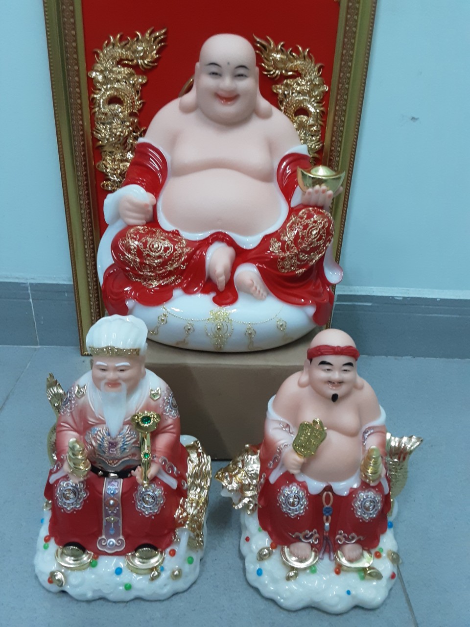 mau-tuong-than-tai-ong-dia-hut-tai-loc-nam-moi mau-tuong-than-tai-ong-dia-hut-tai-loc-nam-moi