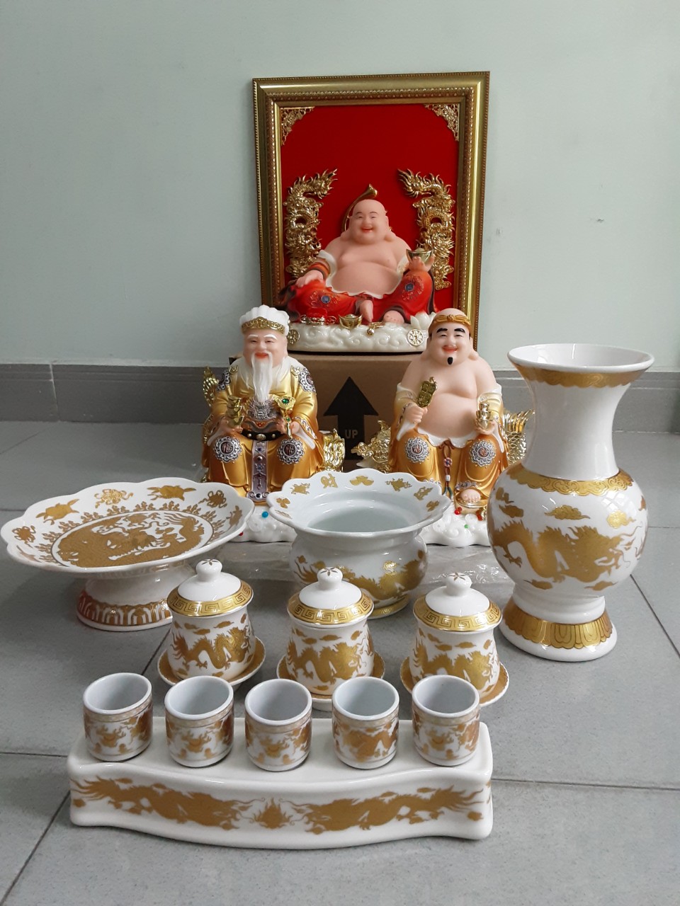 tuong-than-tai-tho-dia-lam-an-phat-dat tuong-than-tai-tho-dia-lam-an-phat-dat