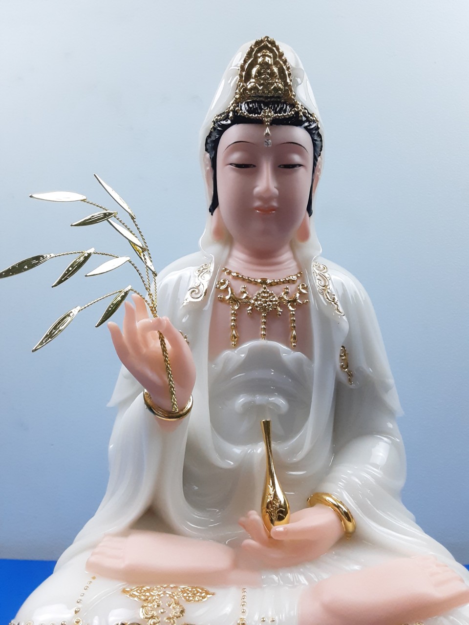 tuong-phat-ba-quan-the-am-bo-tat-dep-nhat tuong-phat-ba-quan-the-am-bo-tat-dep-nhat