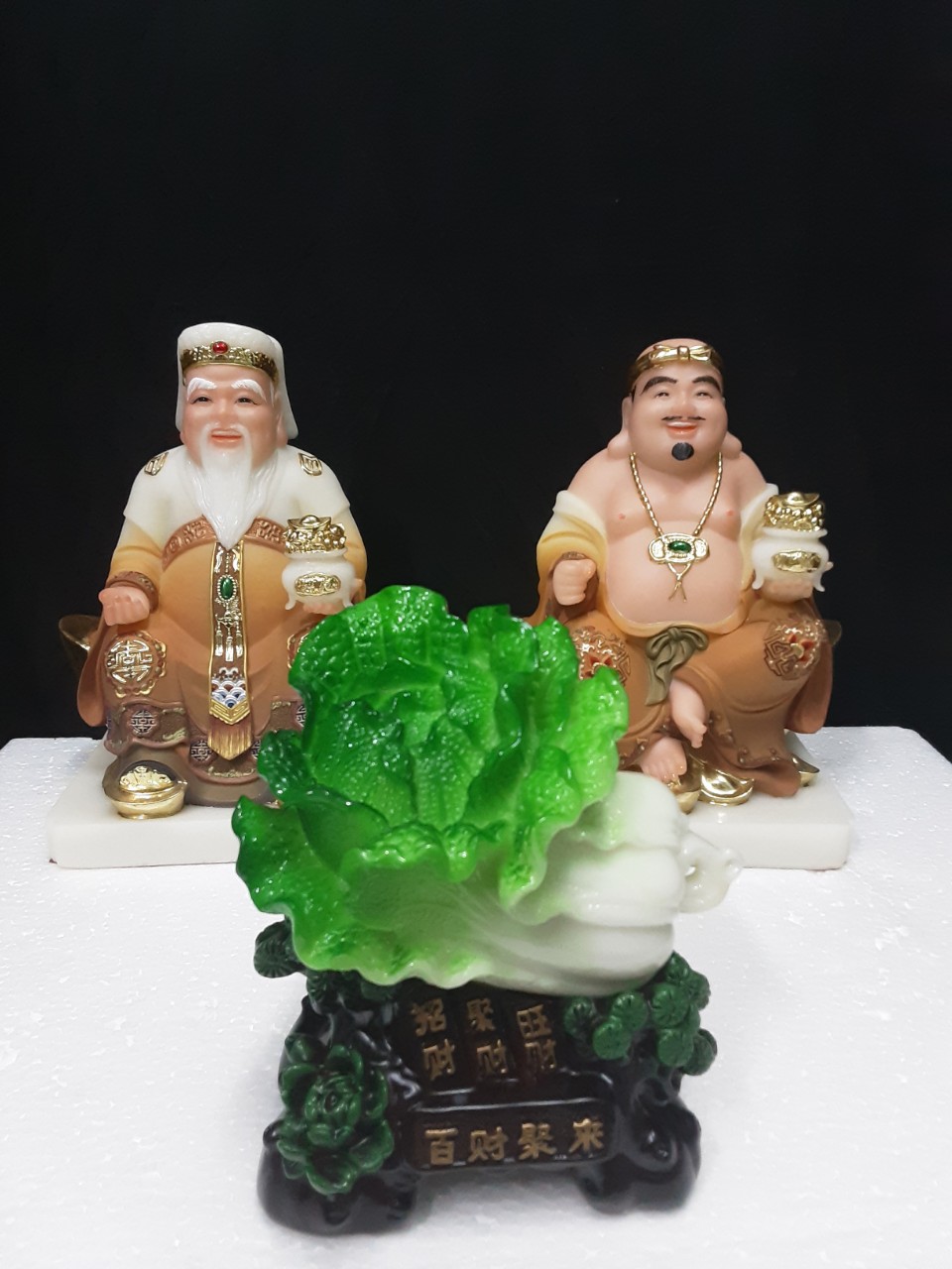 tuong-than-tai-tho-dia-lam-an-phat-dat tuong-than-tai-tho-dia-lam-an-phat-dat